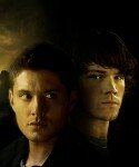 supernatural-capa-outracoisa