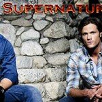 supernatural-season-4-01