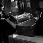 supernatural405-013