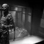 supernatural405-015