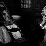 supernatural405-017