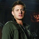 supernaturaloutracoisa02out2008