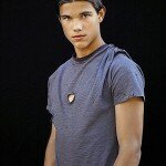 taylor-lautner-color_l