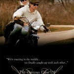 benjamim_banner7