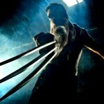 wolverine-outracoisa