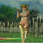 onechanbara1