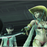 onechanbara6