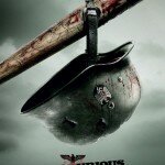 basterds_poster1