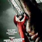 basterds_poster2