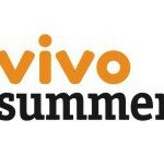 vivo_summer