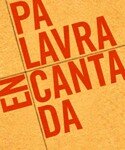 palavra-capa