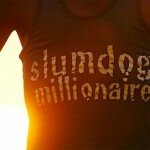 slumdog-millionaire