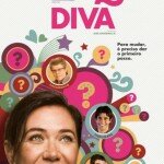 diva-poster