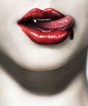 true-blood-capa