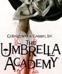 umbrella-academy-capa