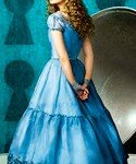 alice-in-wonderland-capa