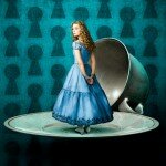 alice-in-wonderland-mia2009