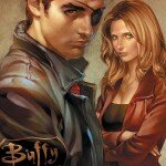 buffy8_02comicbookcover01