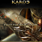 karos1