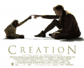 creation-criacao-charles-darvin-outracoisa-01