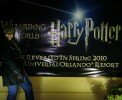 parque-tematico-harry-potter-outracoisa-01