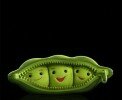 toy-story-3-peas-ia-a-pod-outracoisa