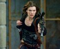 resident-evil-afterlife-trailer-fotos-outracoisa-01