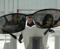 resident-evil-afterlife-trailer-fotos-outracoisa-04