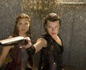 resident-evil-afterlife-trailer-fotos-outracoisa-06