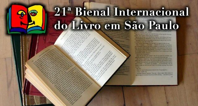 21 bienal do livro sp outracoisa 640x342 Invisibilidades III – Ficção Científica Brasileira