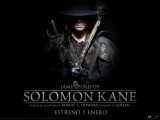 solomon-kane-outracoisa-05