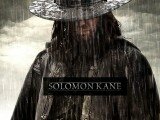 solomon-kane-outracoisa