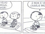 Peanuts-primeiro1