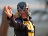 X-Men_First_Class_Magneto_