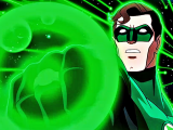 lanterna-verde-cavaleiros-esmeralda-02