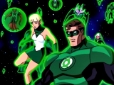 lanterna-verde-cavaleiros-esmeralda-03