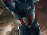 Marvel-Captain-America