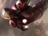 Marvel-Iron-Man