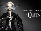 Snow-White-And-The-Huntsman-Charlize-Theron