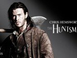 Snow-White-And-The-Huntsman-Chris-Hemsworth