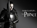 Snow-White-And-The-Huntsman-Sam-Claflin