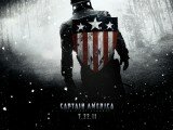 Captain America: The First Avenger