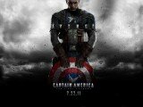 Captain America: The First Avenger