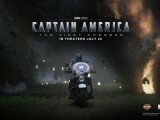 Captain America: The First Avenger