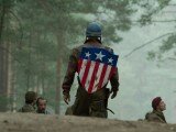 Captain America: The First Avenger