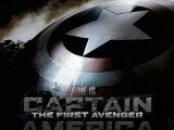 Captain America: The First Avenger