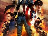 Captain America: The First Avenger