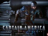 Captain America: The First Avenger