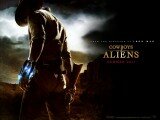 cowboys-e-aliens-013