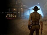 cowboys-e-aliens-014